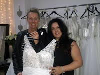 Luscious Bridal Boutique   Liverpool 1090095 Image 6